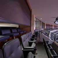 Draper FlexShade&reg; ZIP