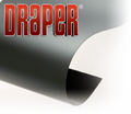 Draper High Performance Fabric - XS850E 