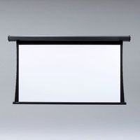 Draper Premier, 106", HDTV, Grey XH600V, 110 V, with LVC-IV Low Voltage Controller - 101277U