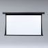 Draper Premier Tensioned Electric Projection Screen