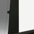 Draper Premier XL Tensioned Electric Projection Screen