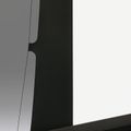 Draper Premier XL Tensioned Electric Projection Screen