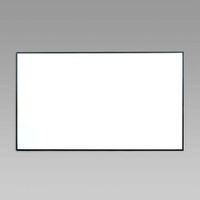 Draper Profile+, 150", HDTV, ClearSound NanoPerf XT1000V - 254295SC