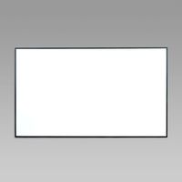 Draper Profile+, 135", CinemaScope, Matt White XT1000VB - 254214