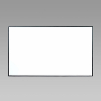 Draper Profile+, 137", 16:10, Grey XH600V - 254228