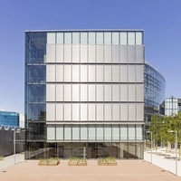 Draper s_enn&reg; Shading System