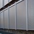 Draper s_onro&reg; Daylighting Shutter System