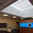 Draper Skylight FlexShade® 2
