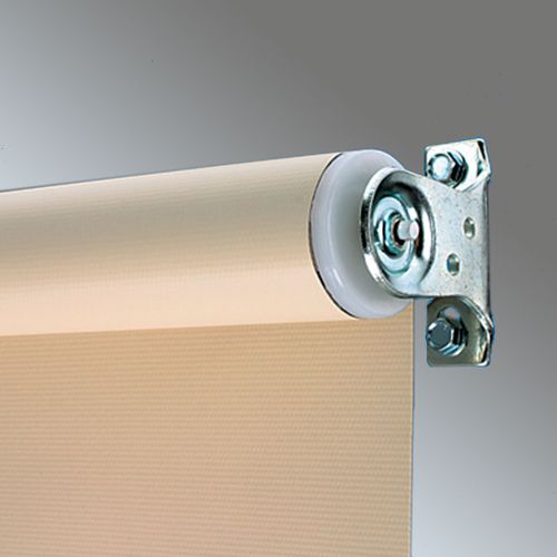 Draper Spring Roller Shade