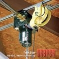 Draper TorkStar Utility Lineset System - TS1000