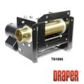 Draper TorkStar Utility Lineset System - TS1000