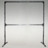 Draper Ultimate Folding Screen Lite Complete with Soft Case, 83", HDTV, Matt White XT1000VB - 241400