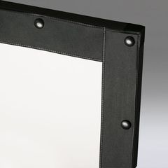 Draper Versa Clarion Projection Screen