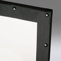 Draper Versa Clarion Projection Screen