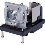 Hitachi Replacement Lamp for CP-WU13K Projectors - DT01591D