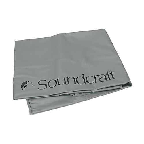 Dust Cover LX7ii 16 - TZ2419