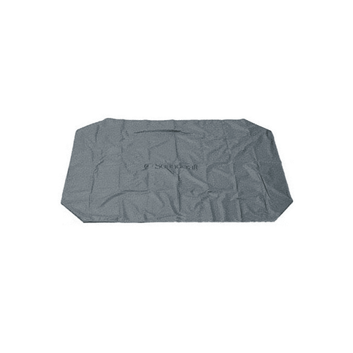 Dust Cover LX7ii 24 - TZ2420