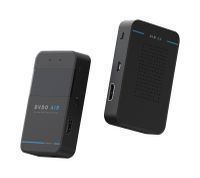 DVDO HDMI over Wireless Extender - Air-2K