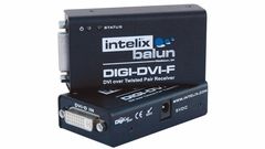 DVI Extenders