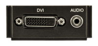 DVI module for Hydraport - FG552-22