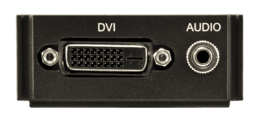 DVI module for Hydraport - FG552-22