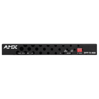 DXLink Fiber 4K60 Transmitter, TAA - FG1010-365-02