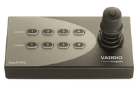 EasyIP PCC Device Controller - 999-57755-000