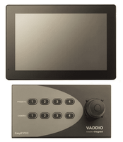 EasyIP PCC with Vaddio Device Controller - 999-57755-800