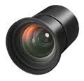Eiki 0001-4269 Manual Zoom & Focus Lens - 2.49 - 3.48 : 1