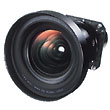 Eiki 645-090-0617 Standard Lens - 1.64 - 2.14 : 1