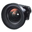 Eiki 645-090-0617 Standard Lens - 1.64 - 2.14 : 1