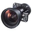 Eiki AH-21202 Power Zoom & Focus Lens - 1.42 - 1.84 : 1