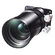 Eiki AH-23132 Power Zoom & Focus Lens - 2.25 - 4.10 : 1