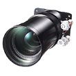 Eiki AH-23132 Power Zoom & Focus Lens - 2.25 - 4.10 : 1