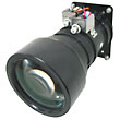 Eiki AH-24241 Power Zoom & Focus Lens - 4.46 - 6.00 : 1