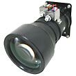 Eiki AH-24241 Power Zoom & Focus Lens - 4.46 - 6.00 : 1