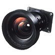 Eiki AH-32011 Fixed Focus Lens - 0.79 : 1