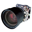 Eiki AH-32401 Power Zoom & Focus Lens - 1.55 - 2.03 : 1