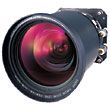 Eiki AH-32501 Power Zoom & Focus Lens - 1.31 - 1.84 : 1