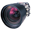 Eiki AH-32601 Power Zoom & Focus Lens - 1.22 - 1.55 : 1