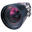 Eiki AH-32601 Power Zoom & Focus Lens - 1.22 - 1.55 : 1
