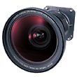 Eiki AH-32701 Fixed Focus Lens - 0.77 : 1