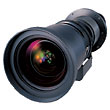 Eiki AH-45201 Fixed Focus Lens - 0.80 : 1