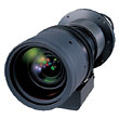 Eiki AH-45301 Power Zoom & Focus Lens - 1.50 - 1.80 : 1