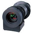 Eiki AH-45601 Power Zoom & Focus Lens - 3.00 - 4.50 : 1