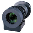 Eiki AH-45701 Power Zoom & Focus Lens - 4.50 - 7.00 : 1