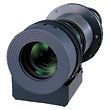 Eiki AH-45701 Power Zoom & Focus Lens - 4.50 - 7.00 : 1