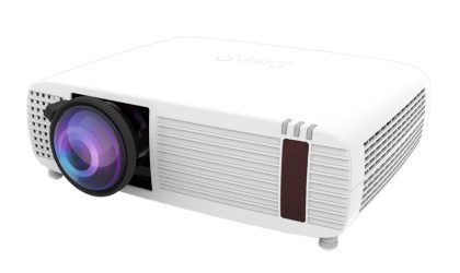Eiki C602S Laser Projector