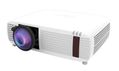 Eiki C602S Laser Projector