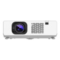 Eiki C735P Laser Projector